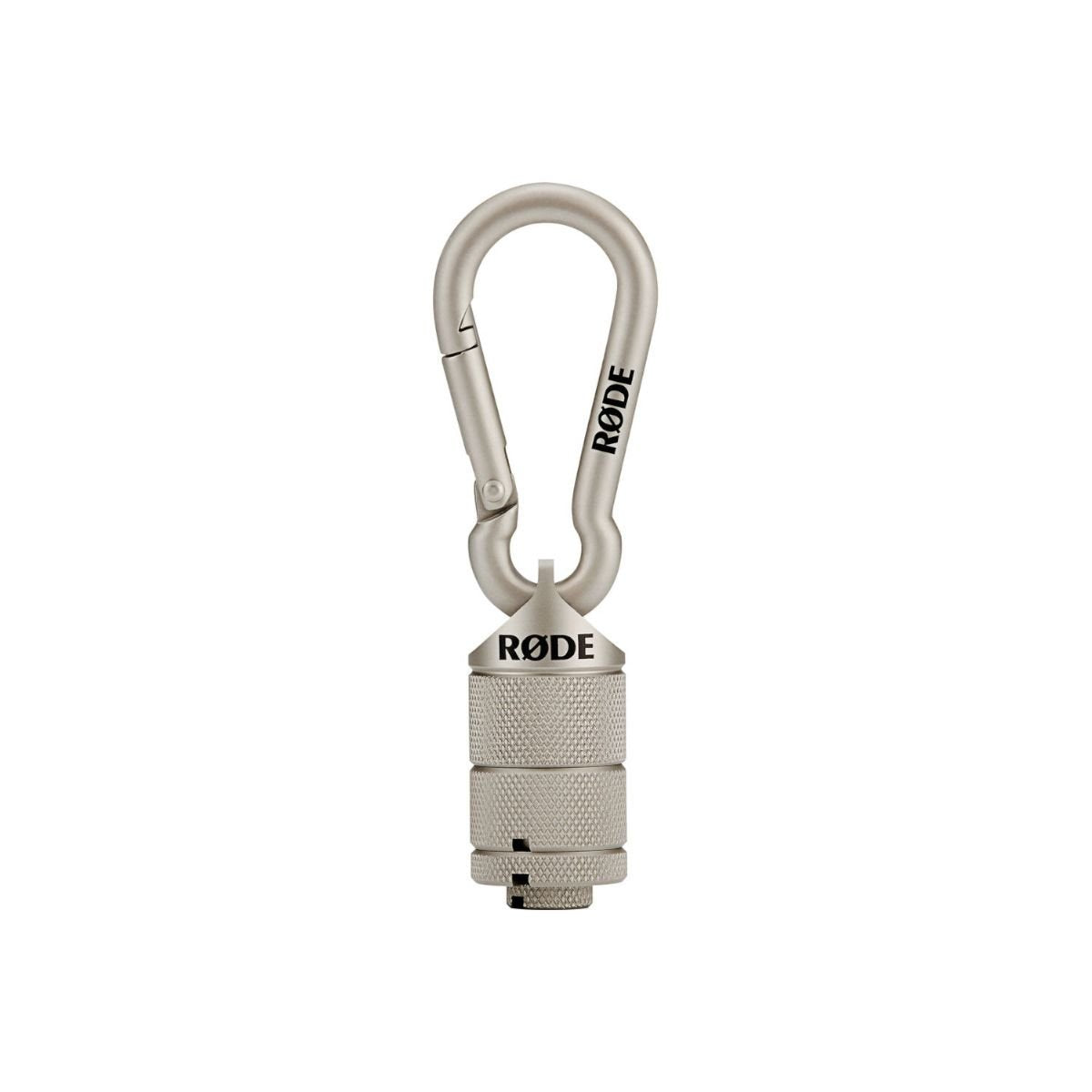 Rode Universal Thread Adaptor - cambuy-lives Rode Universal Thread Adaptor - cambuy-lives